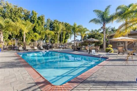 santa clara ca hotels|Iba pa.